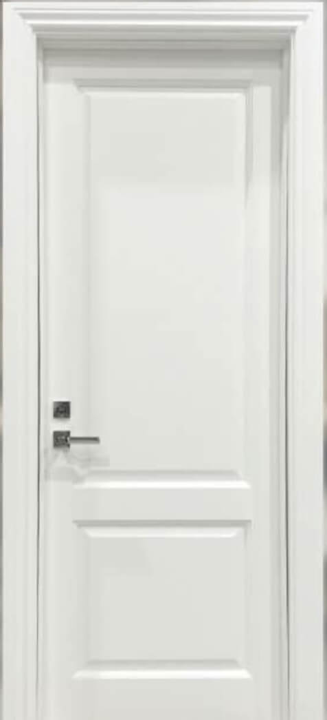 Réalisation Menuiserie Bois